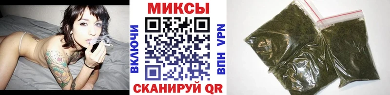 площадка состав  Бор  Бутират Butirat 